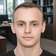 Алексей, проектный менеджер