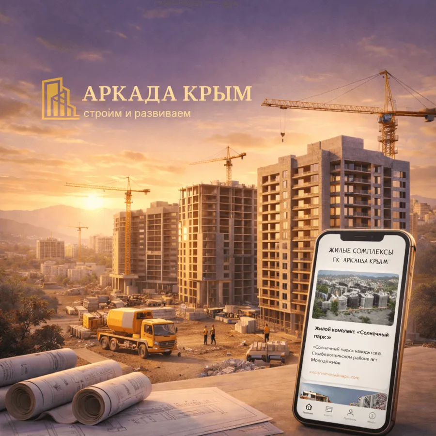 Аркада