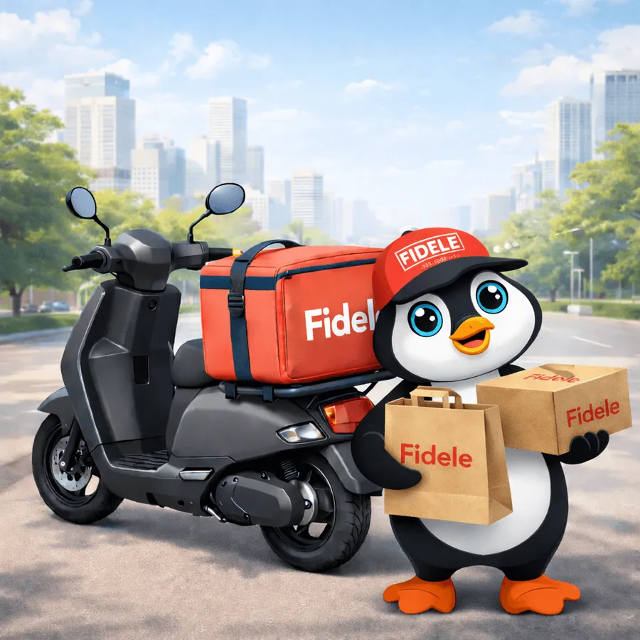 Fidele
