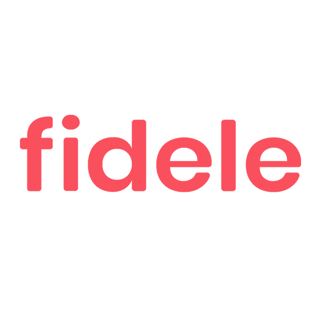 Fidele
