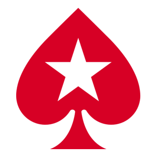PokerStars